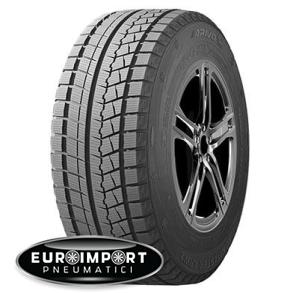Arivo Winmaster arw2 215/55 R16 97 H XL  TL
